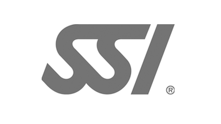 SSI logo.png