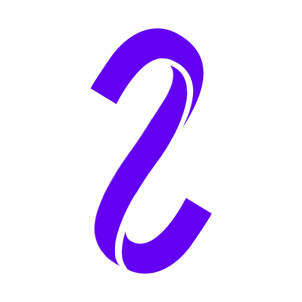 JTlogo_purple - Devshi Mehrotra.png