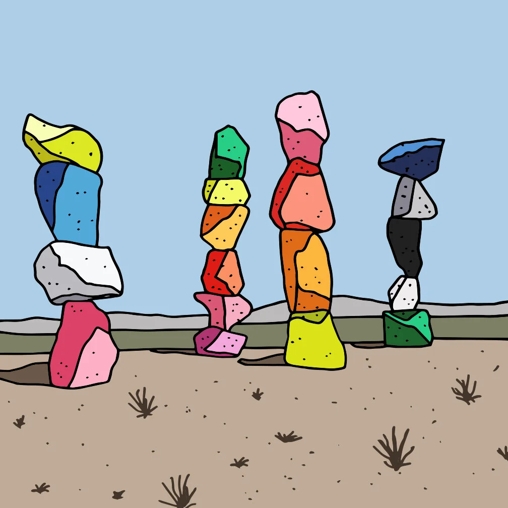 7magicmountains.jpg