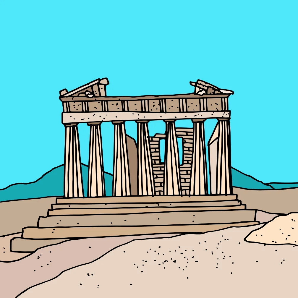 acropolis.jpg