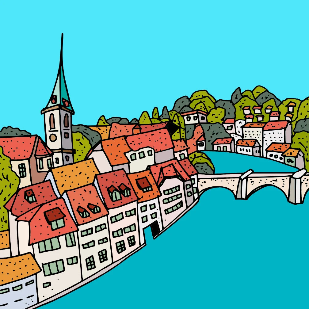 bern.jpg