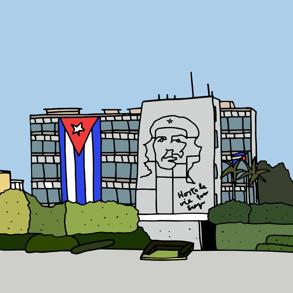 che.jpg