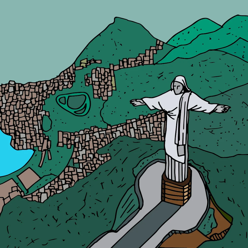 christ.jpg
