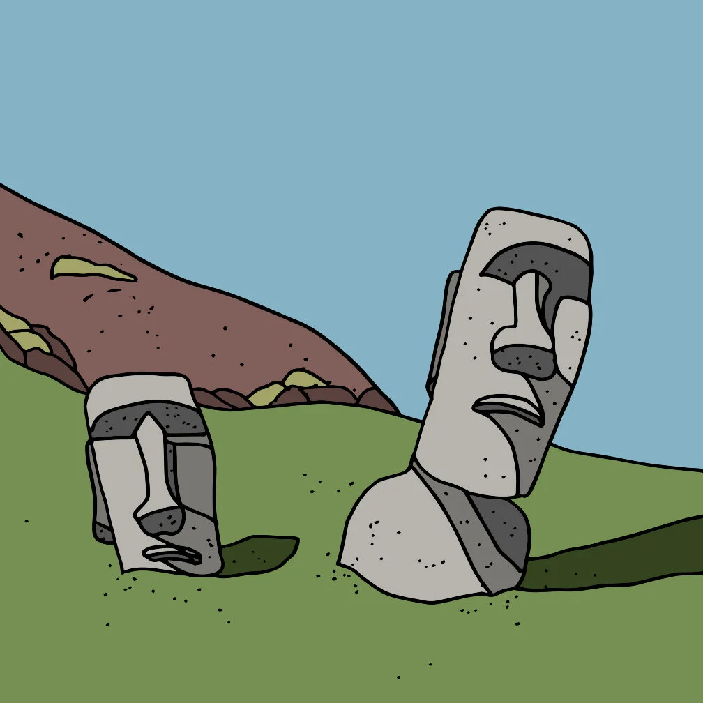 easter-island.jpg