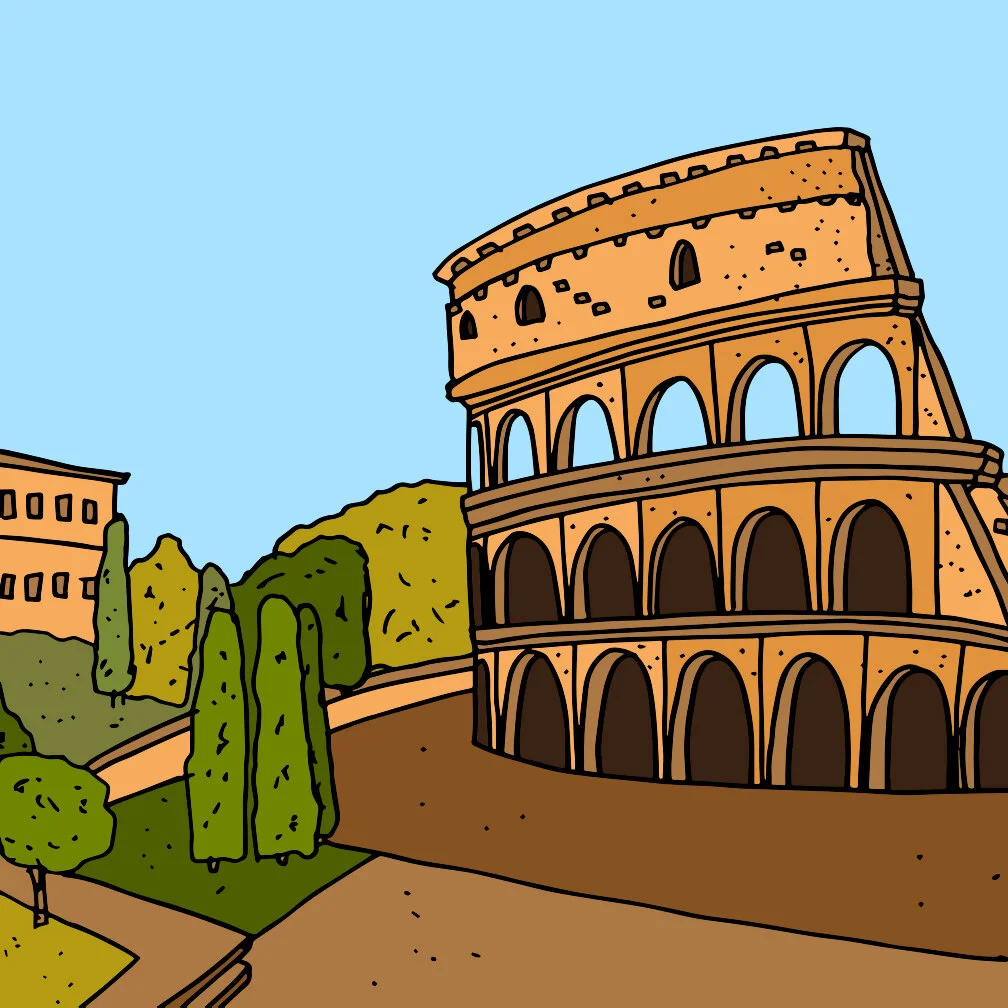 Colosseum.jpg
