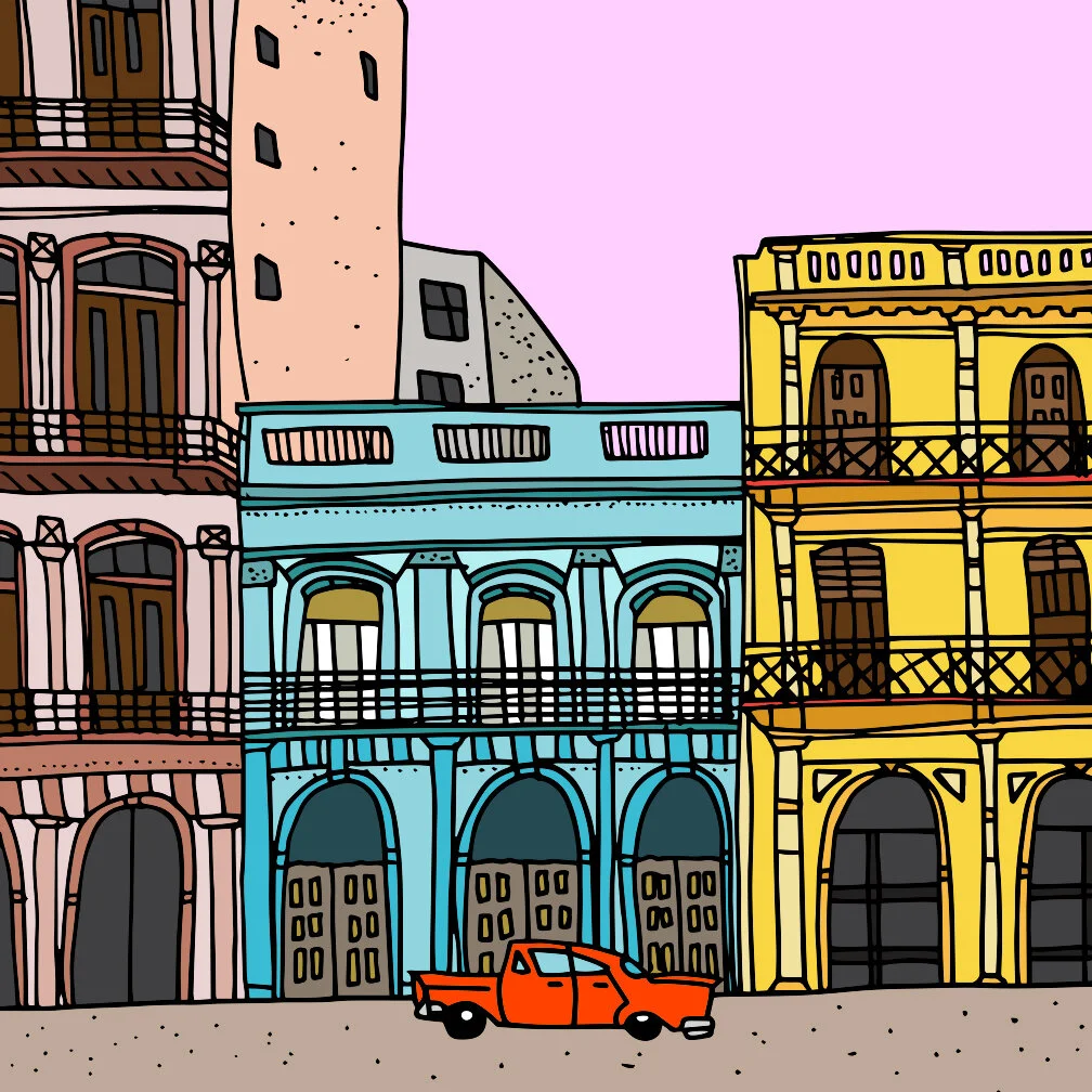 cuba.jpg