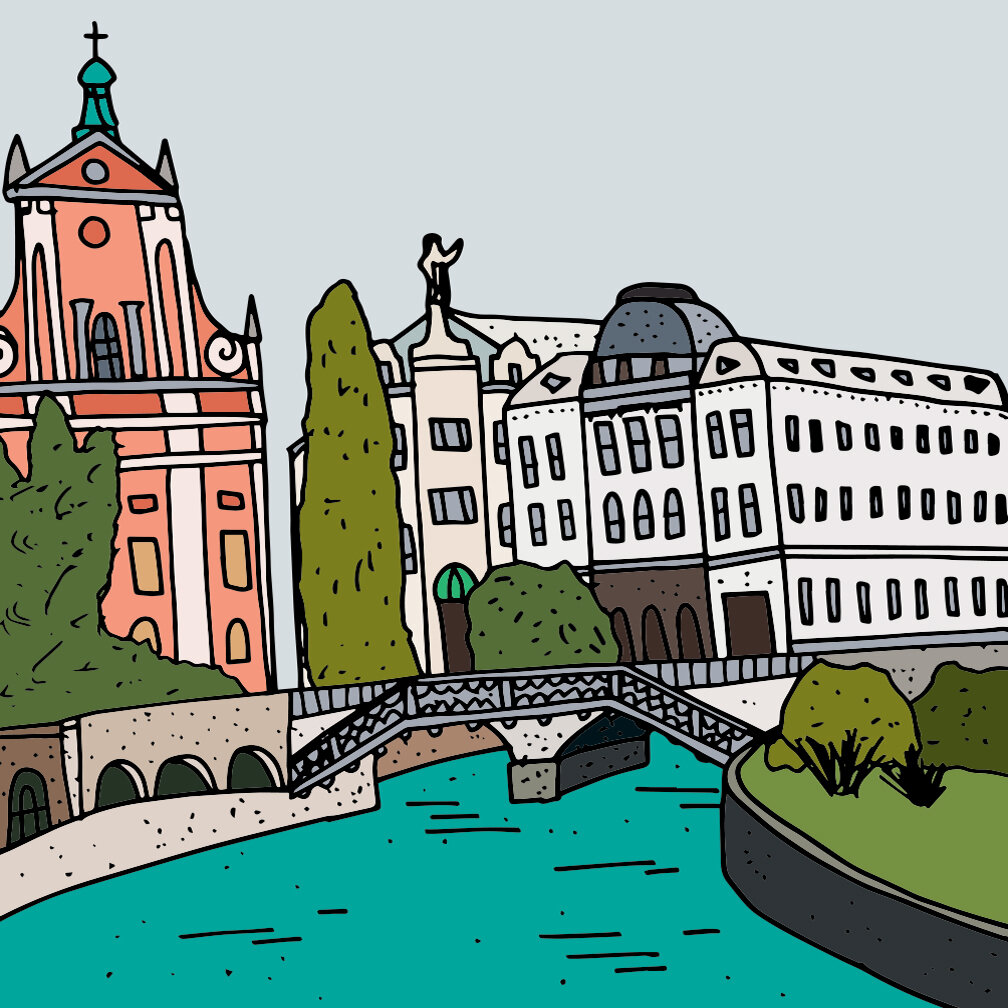 Ljubljana-slovenia.jpg
