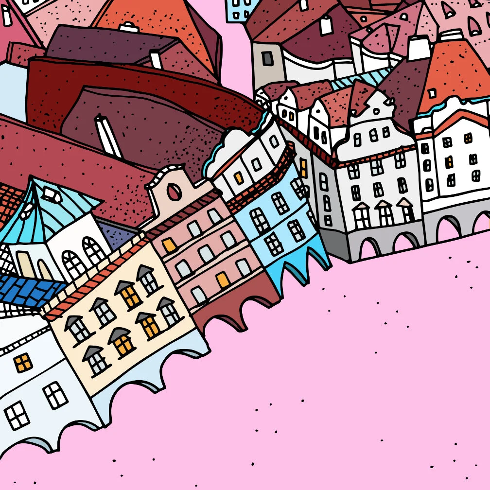 prague.jpg