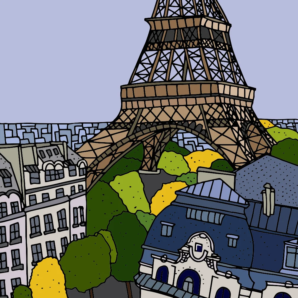 paris.jpg