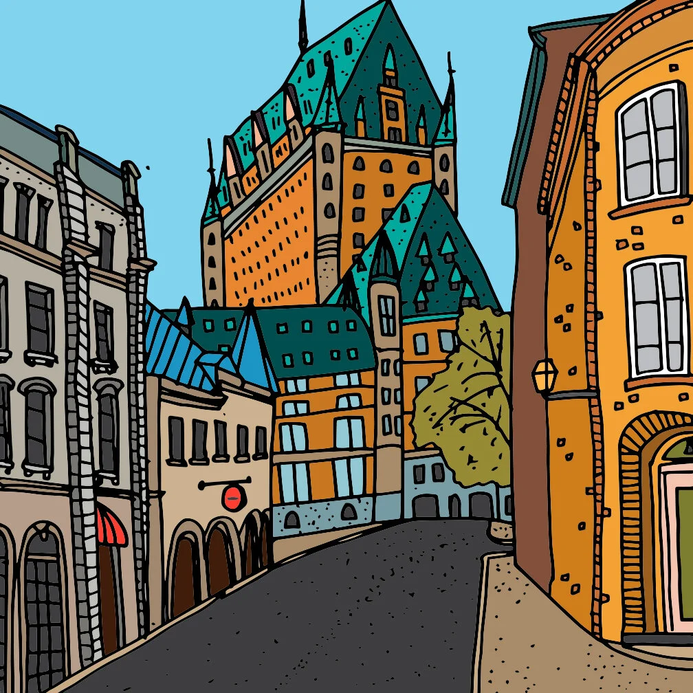 quebec.jpg