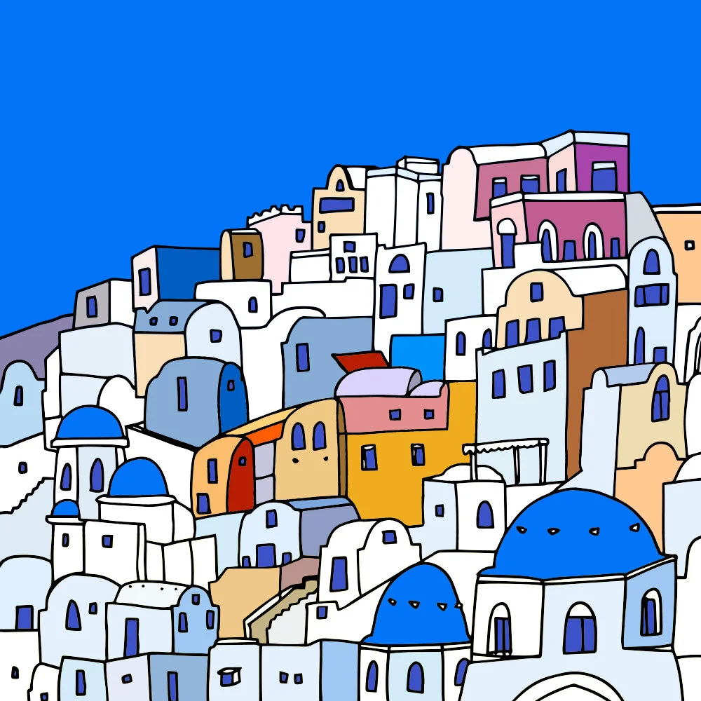 santorini.jpg