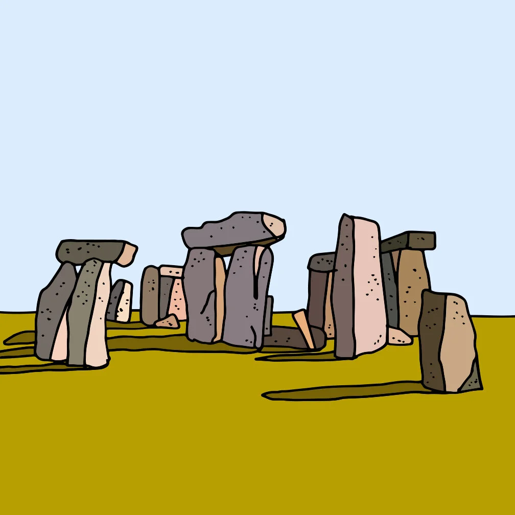 stonehenge.jpg