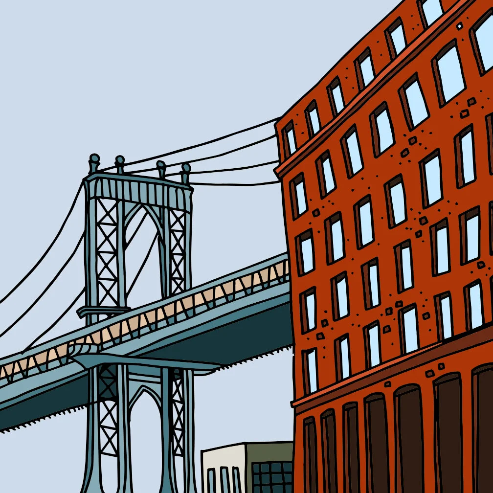williamsburg-ny.jpg