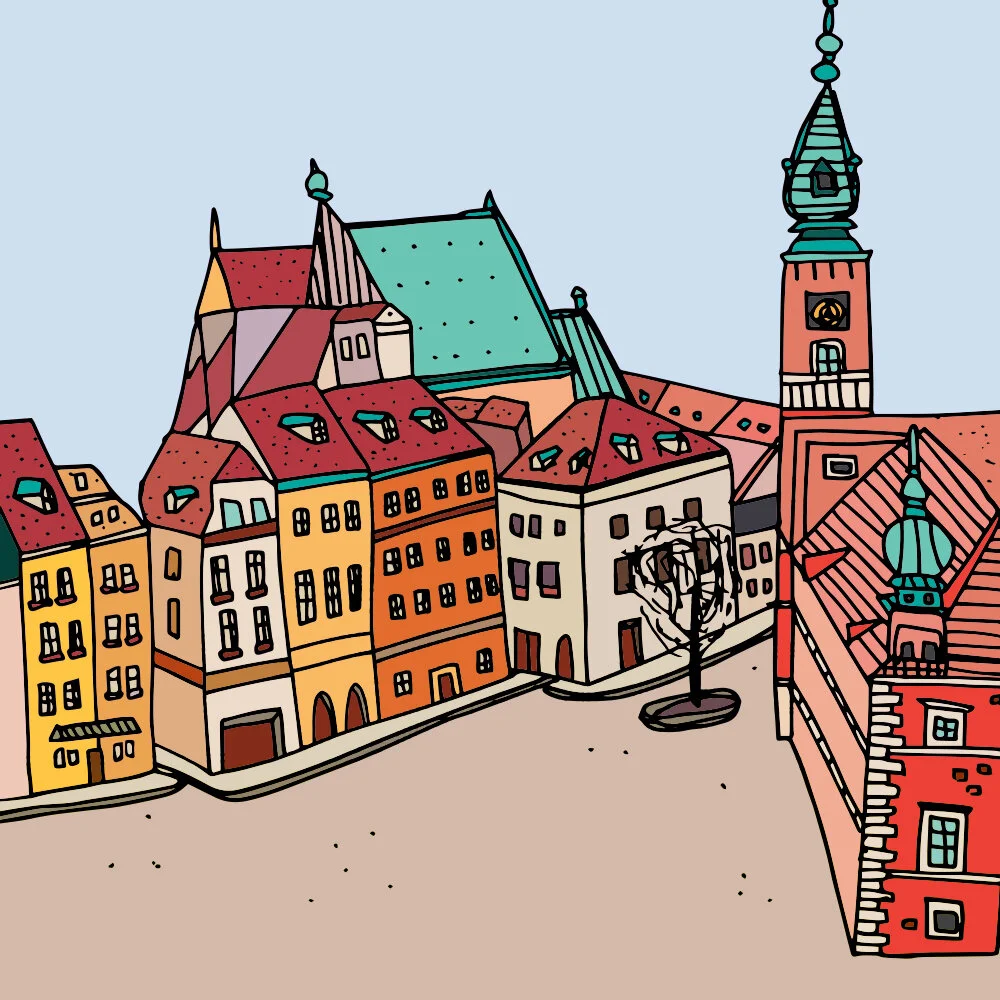 warsaw-old.jpg