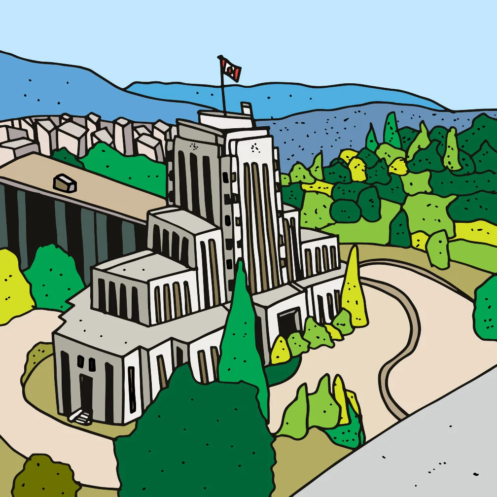 van-cityhall.jpg