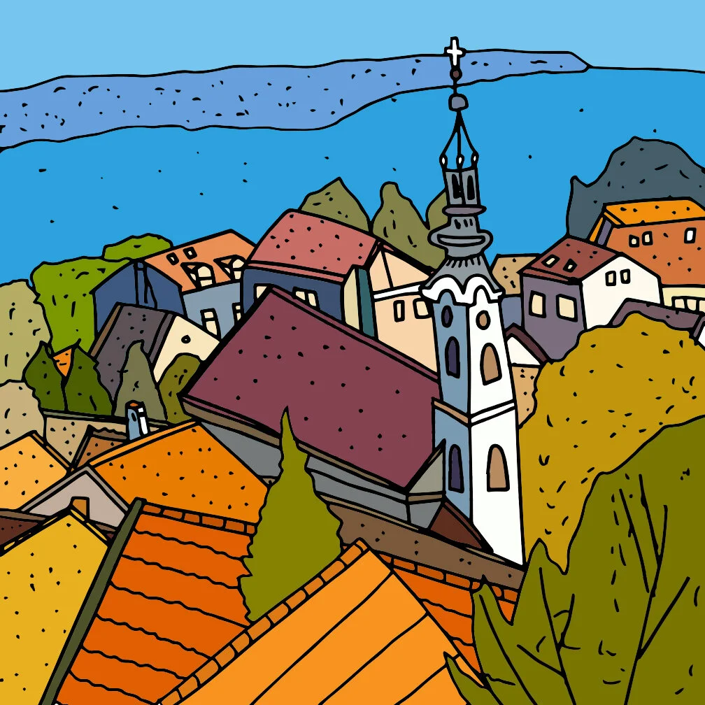 belgrade.jpg