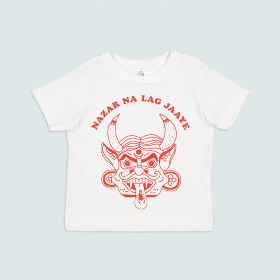 nazar-shirt.jpg