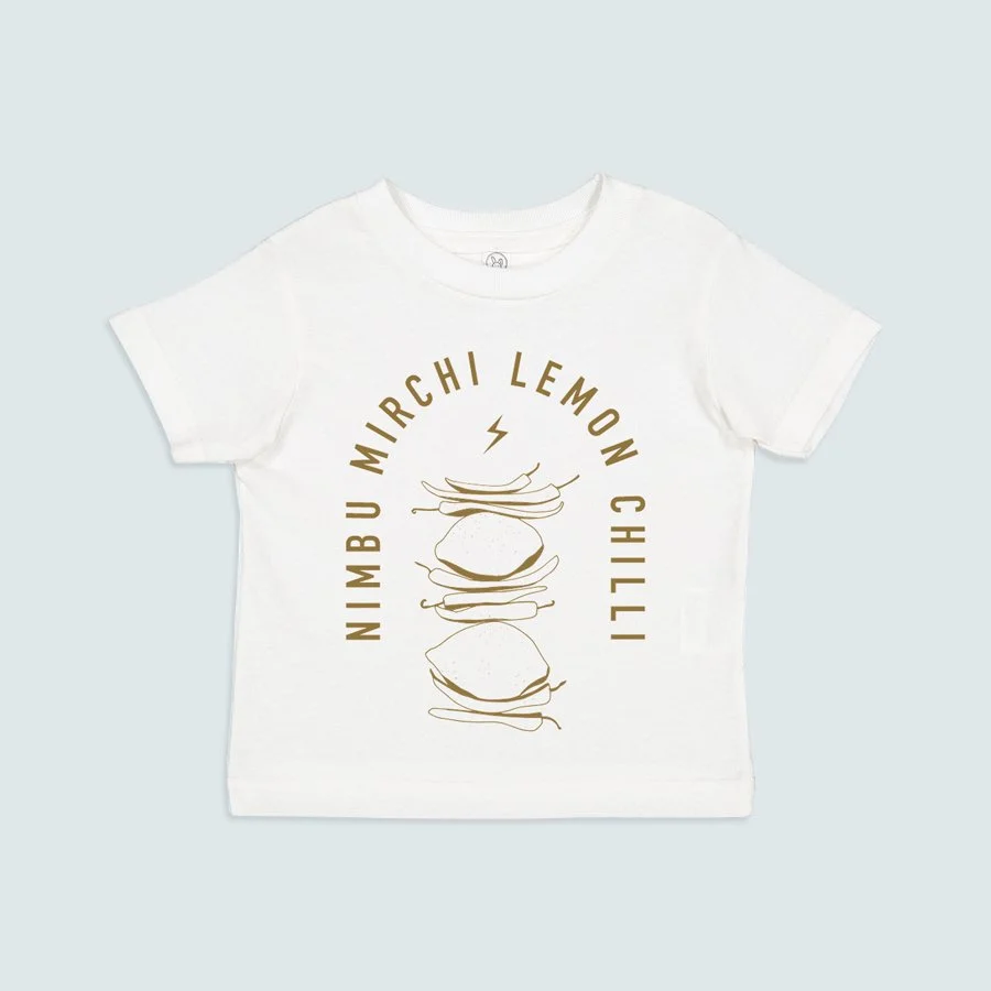 nimbumirchi-shirt.jpg
