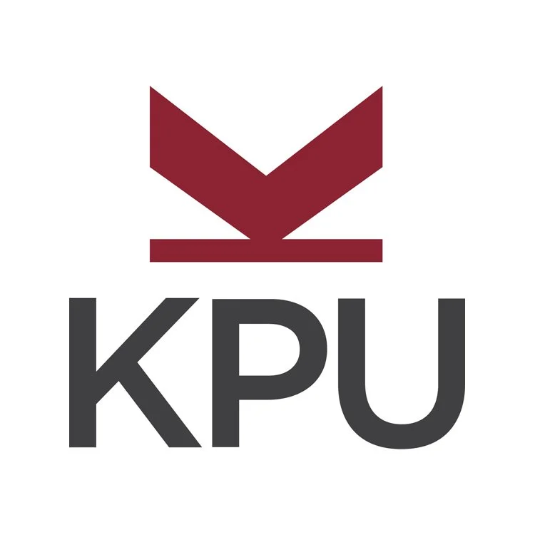 kpu-mark_RGB.jpg