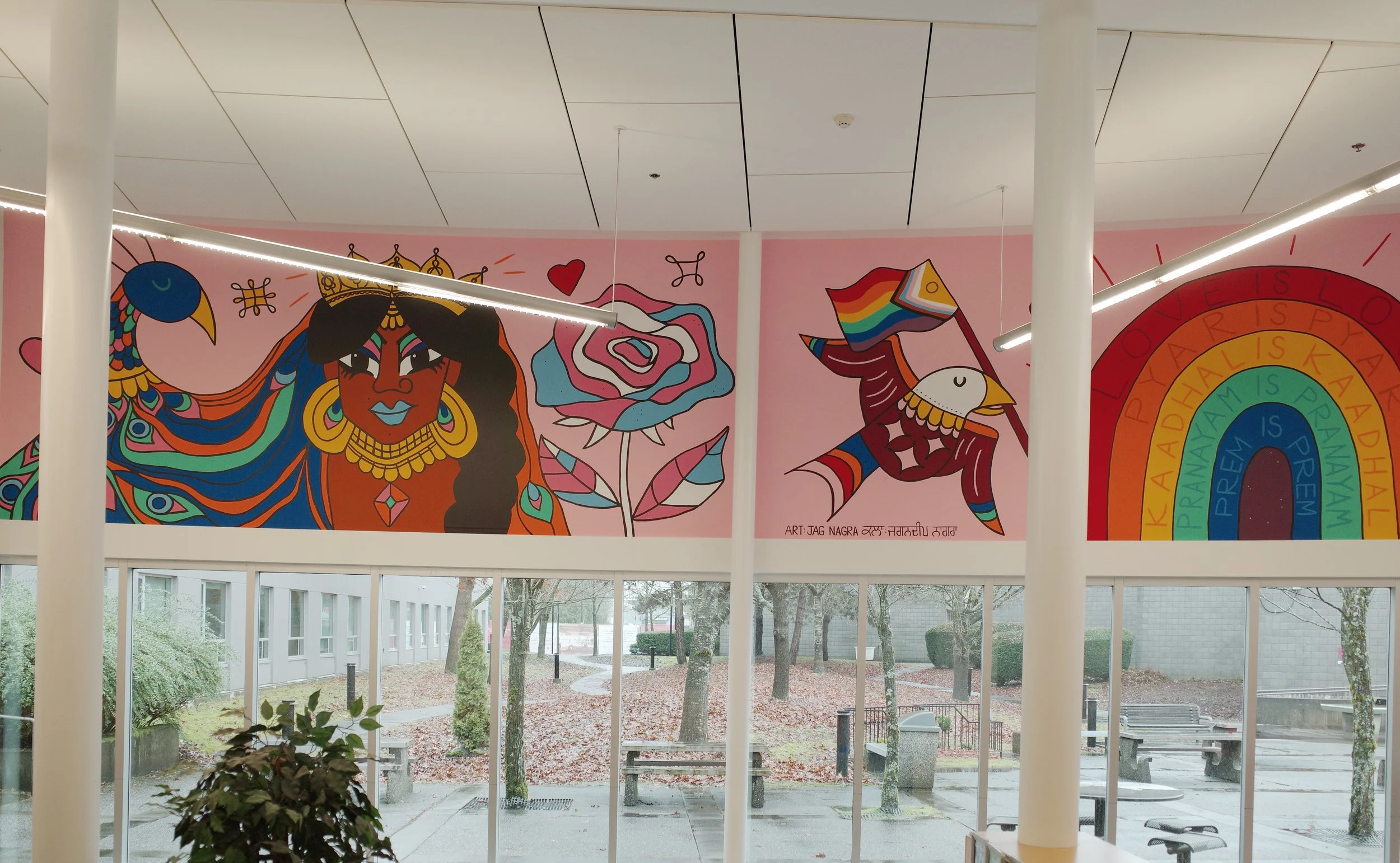 kpu-mural-pride.jpg
