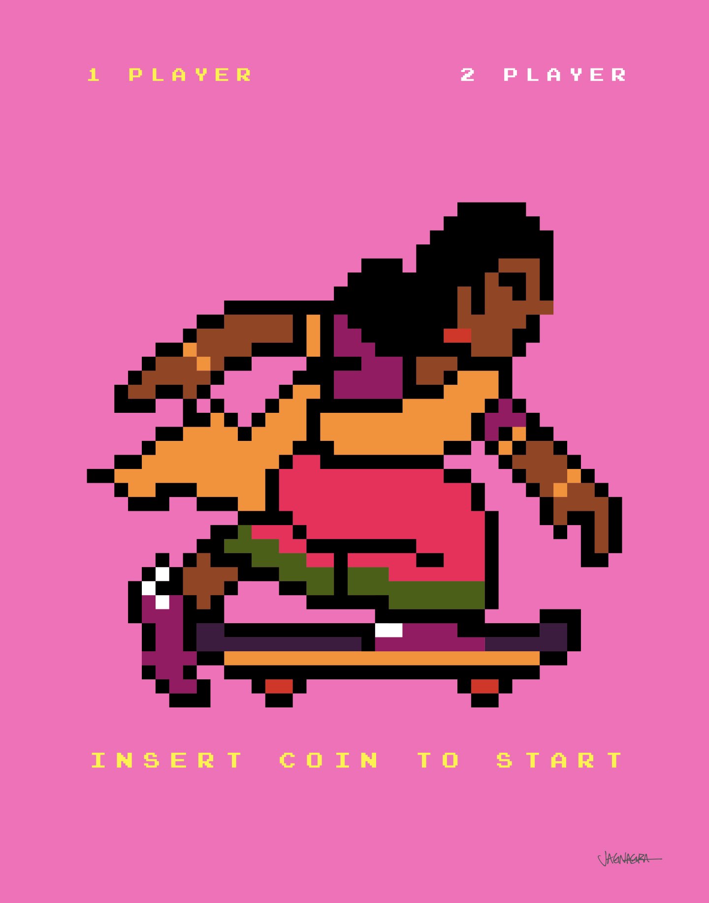 insert coin to start-lowres.jpg