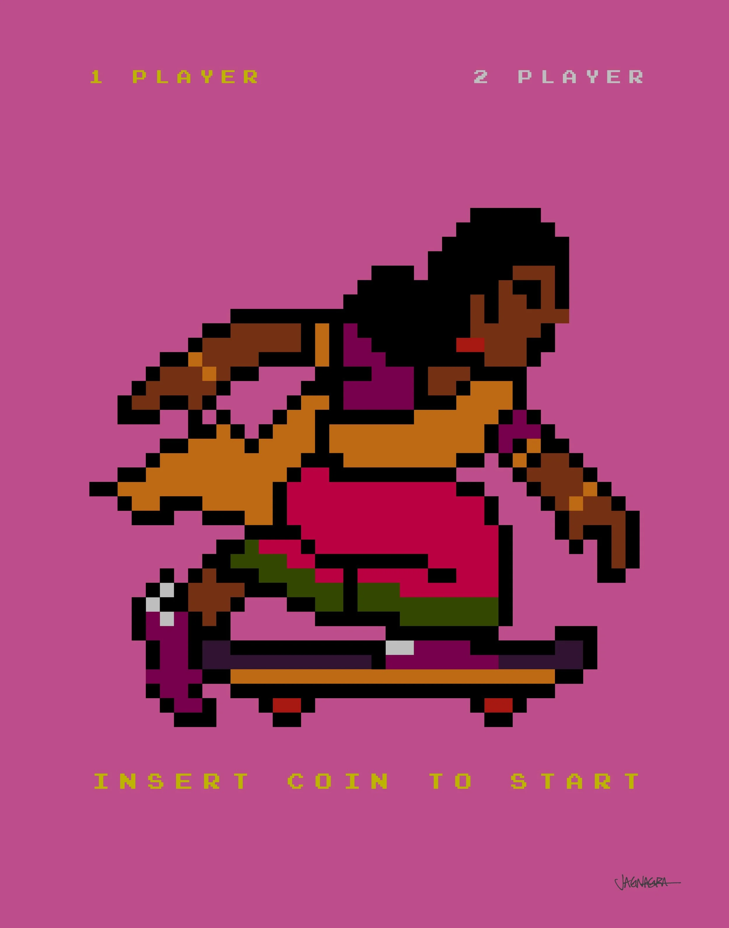 insert coin to start1.jpg