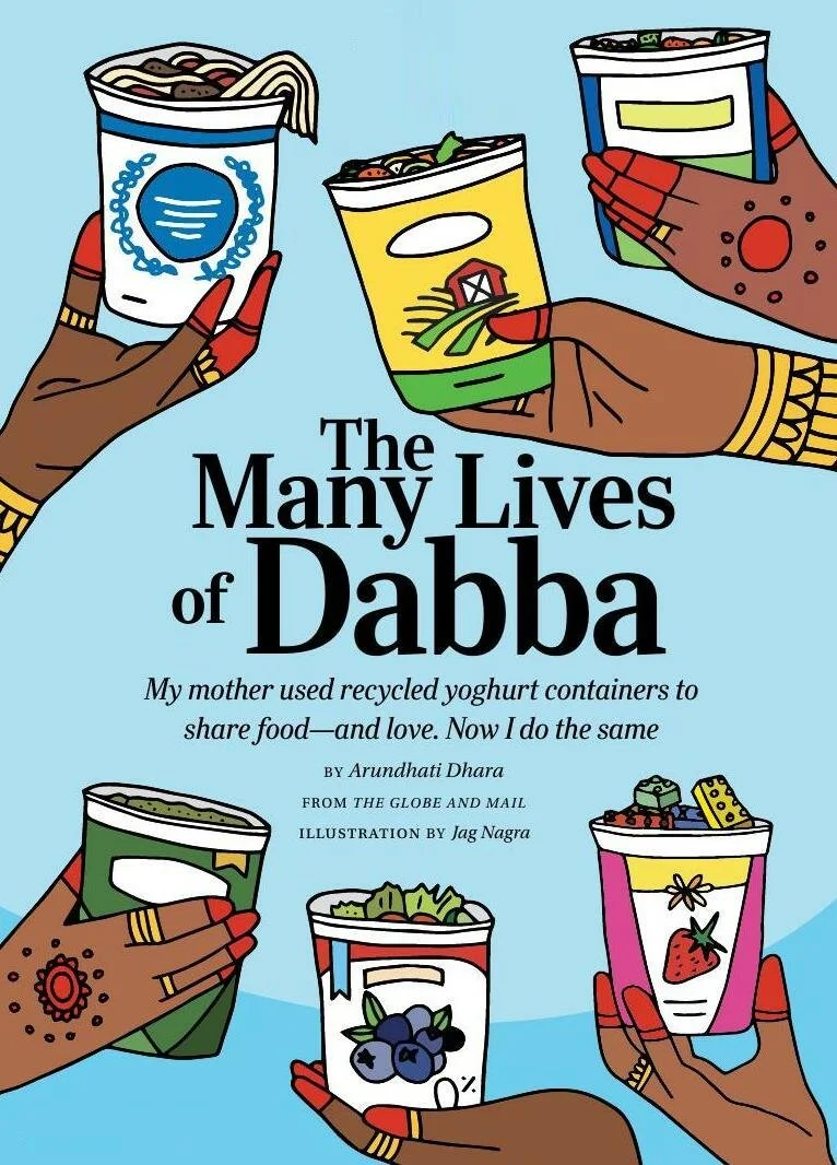 THE-MANY-LIVES-OF-DABBA.jpg