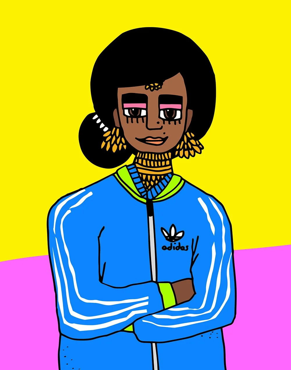 adidas.jpg