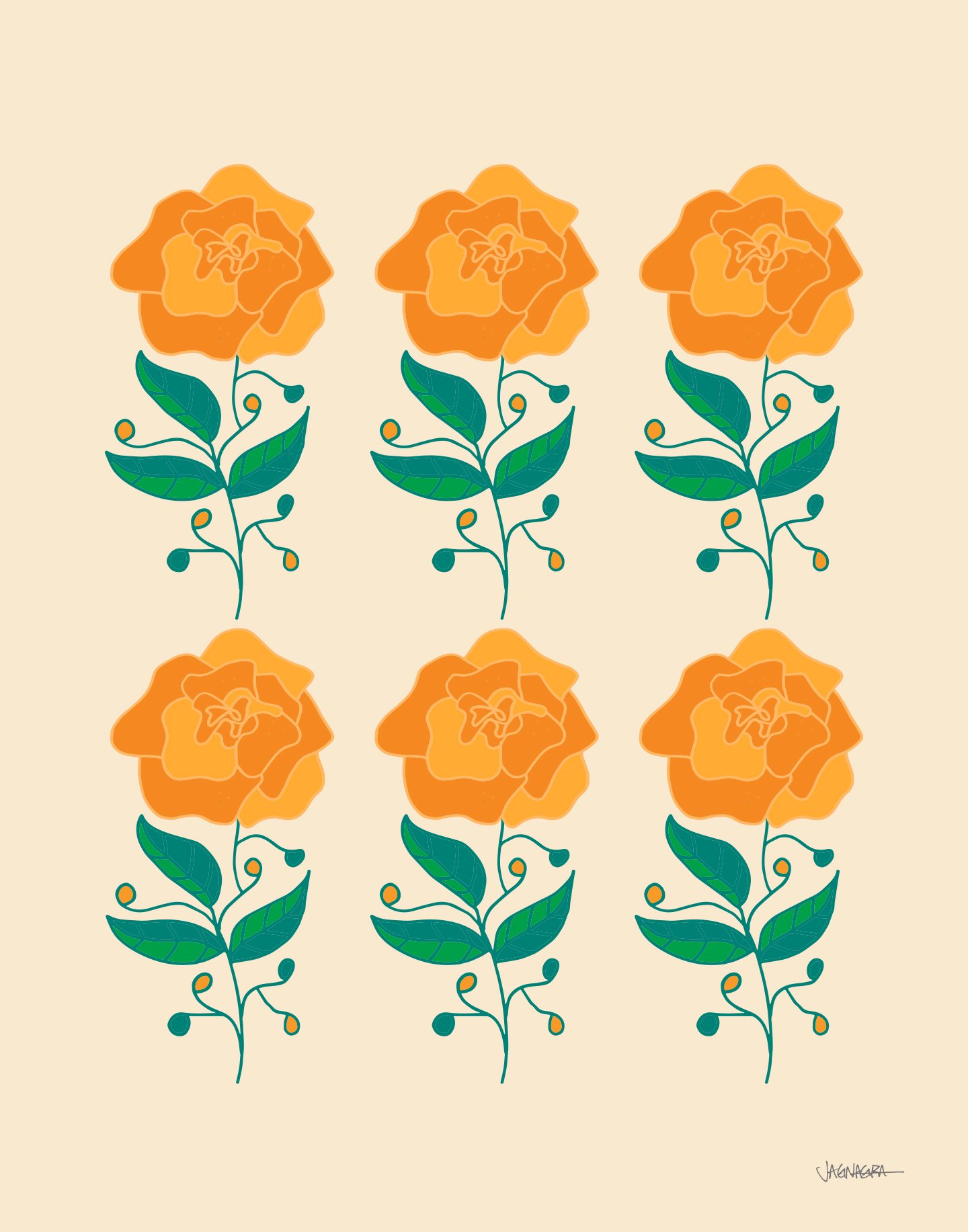 marigolds-lowres.jpg