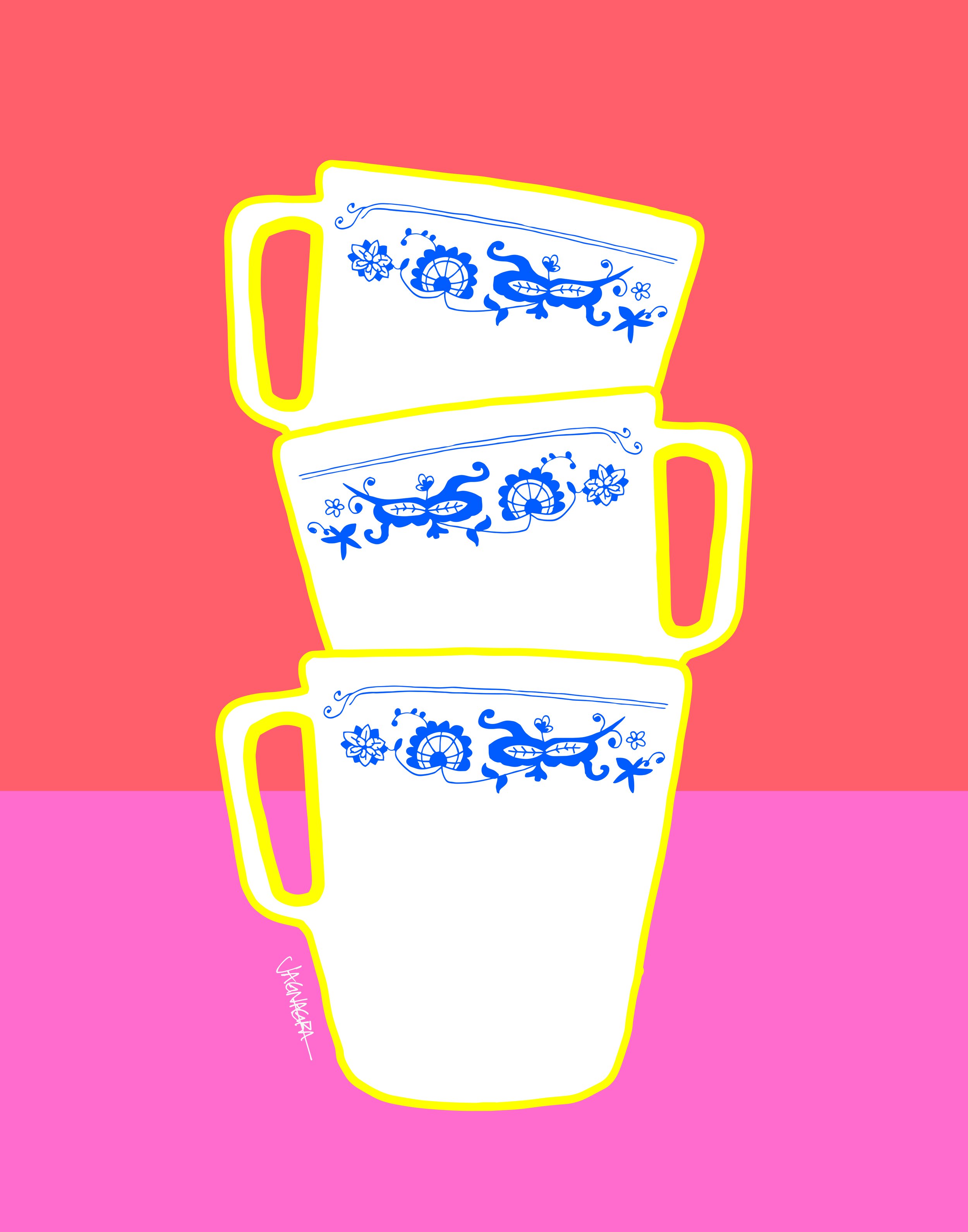 pyrex.jpg