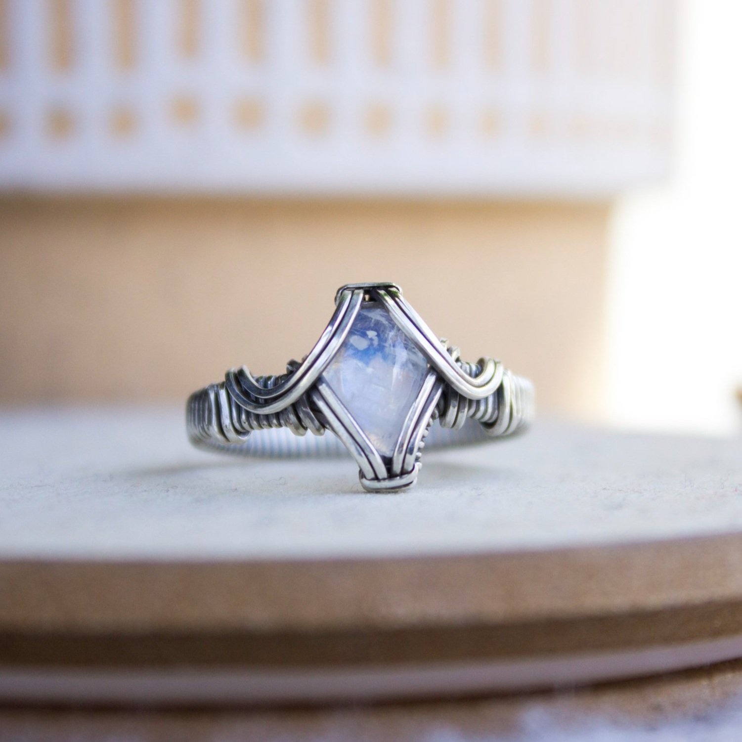 ring_6.jpg