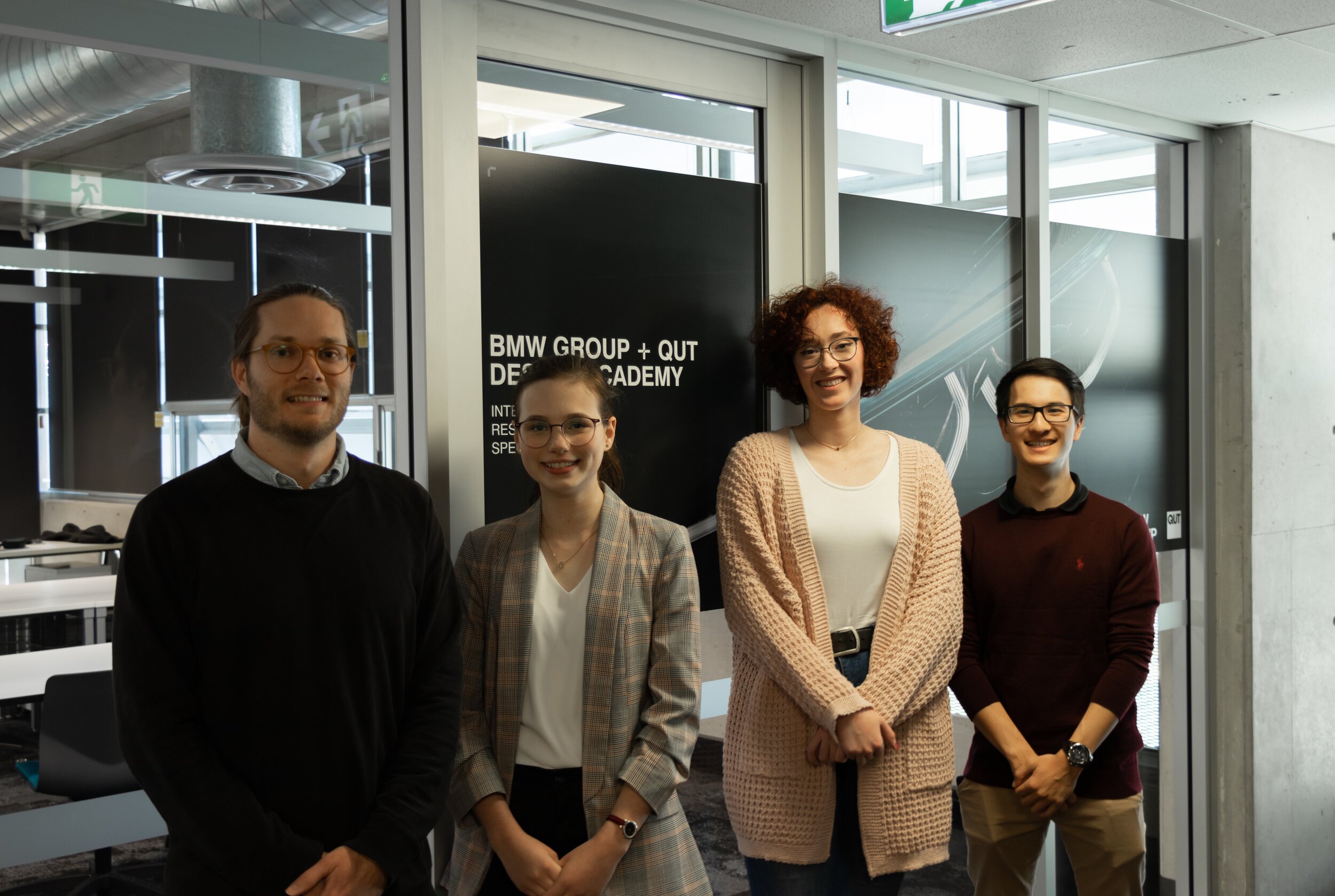 2020.2 Interns-2.jpg