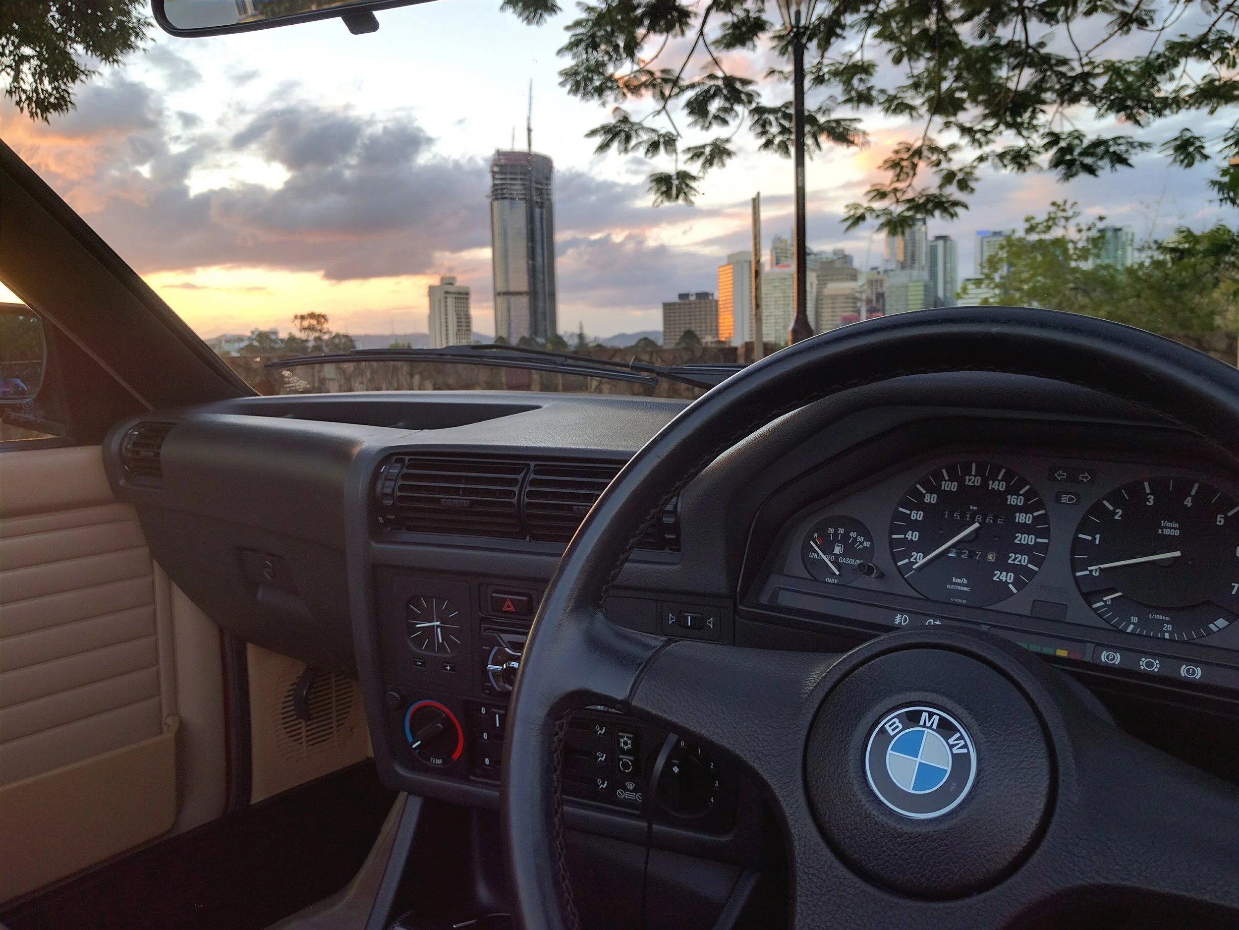 e30Mike4.jpg