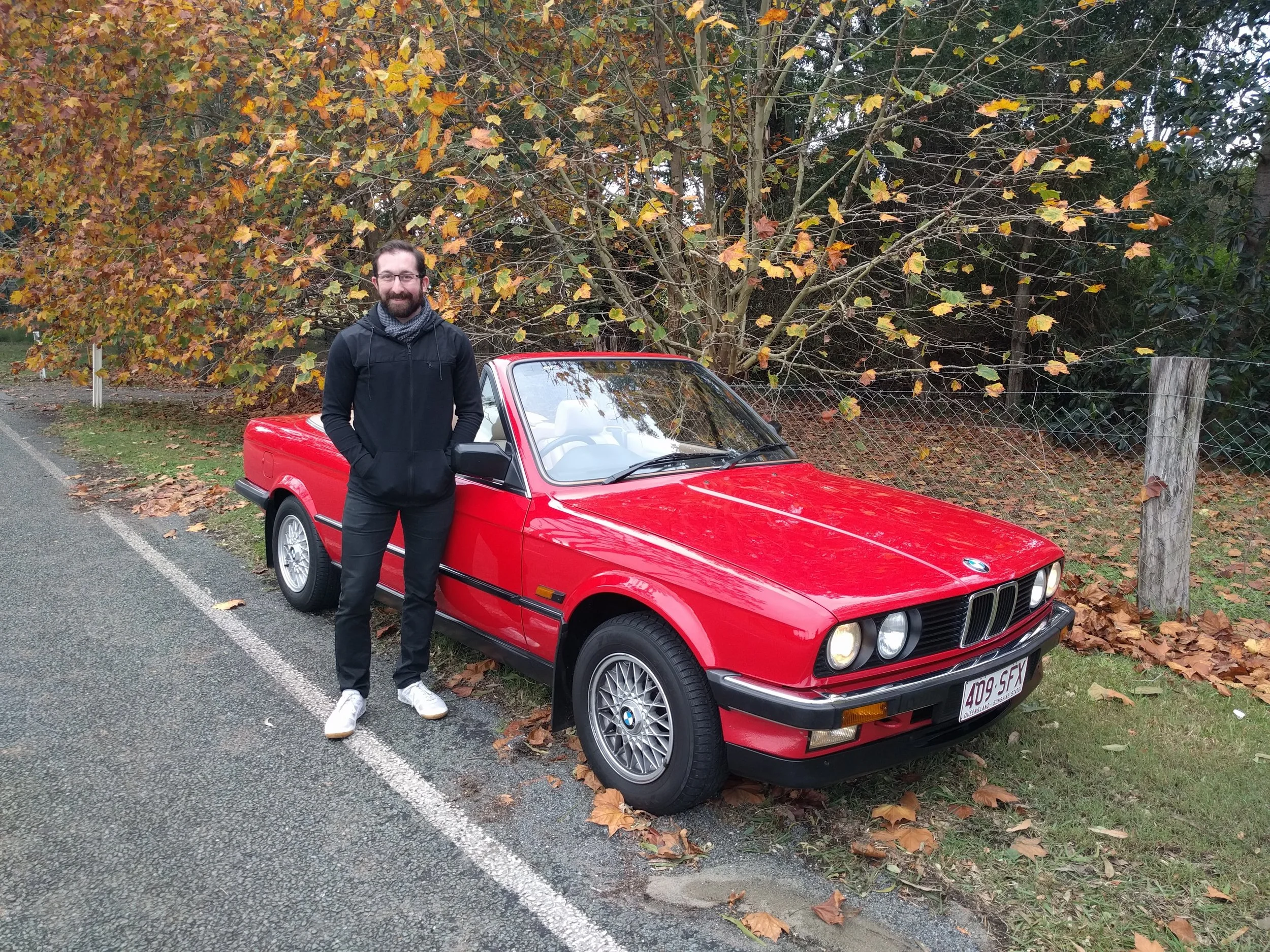 e30Mike2.jpg