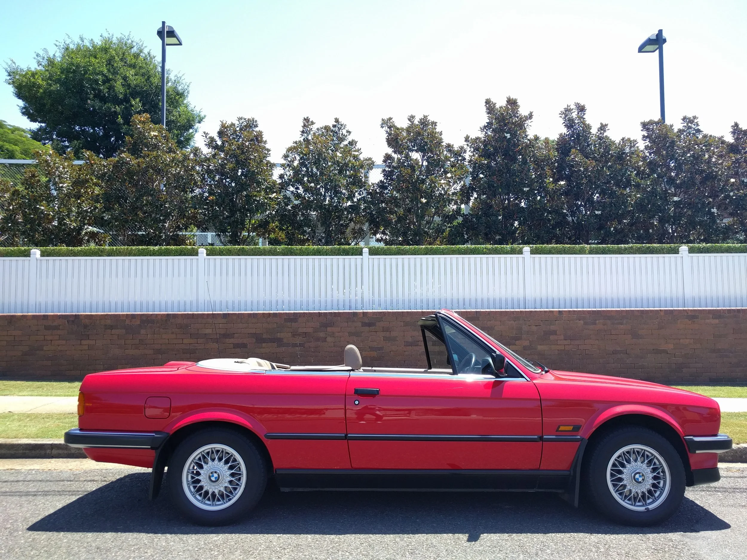 e30Mike1.jpg