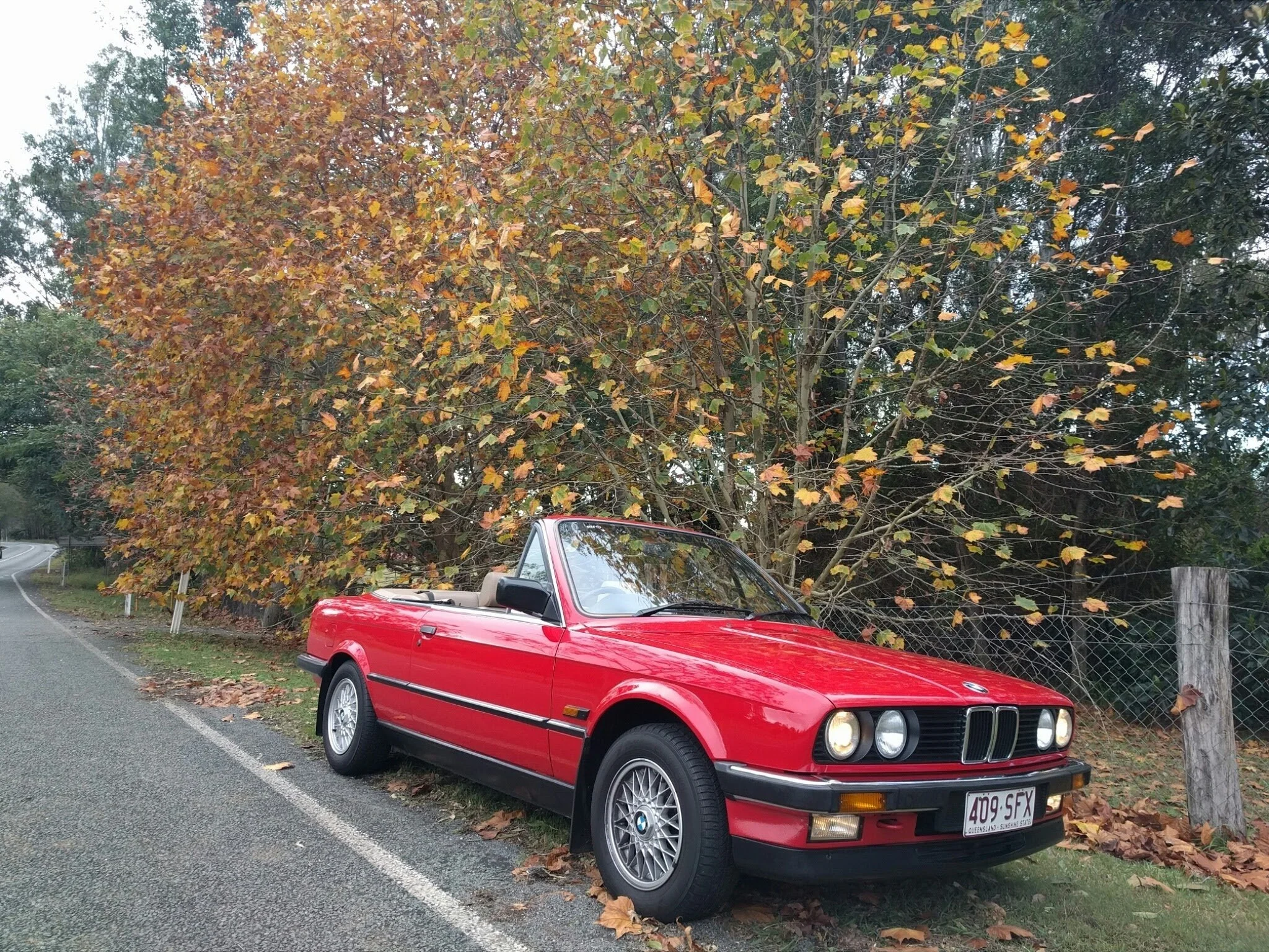 e30Mike6.jpg