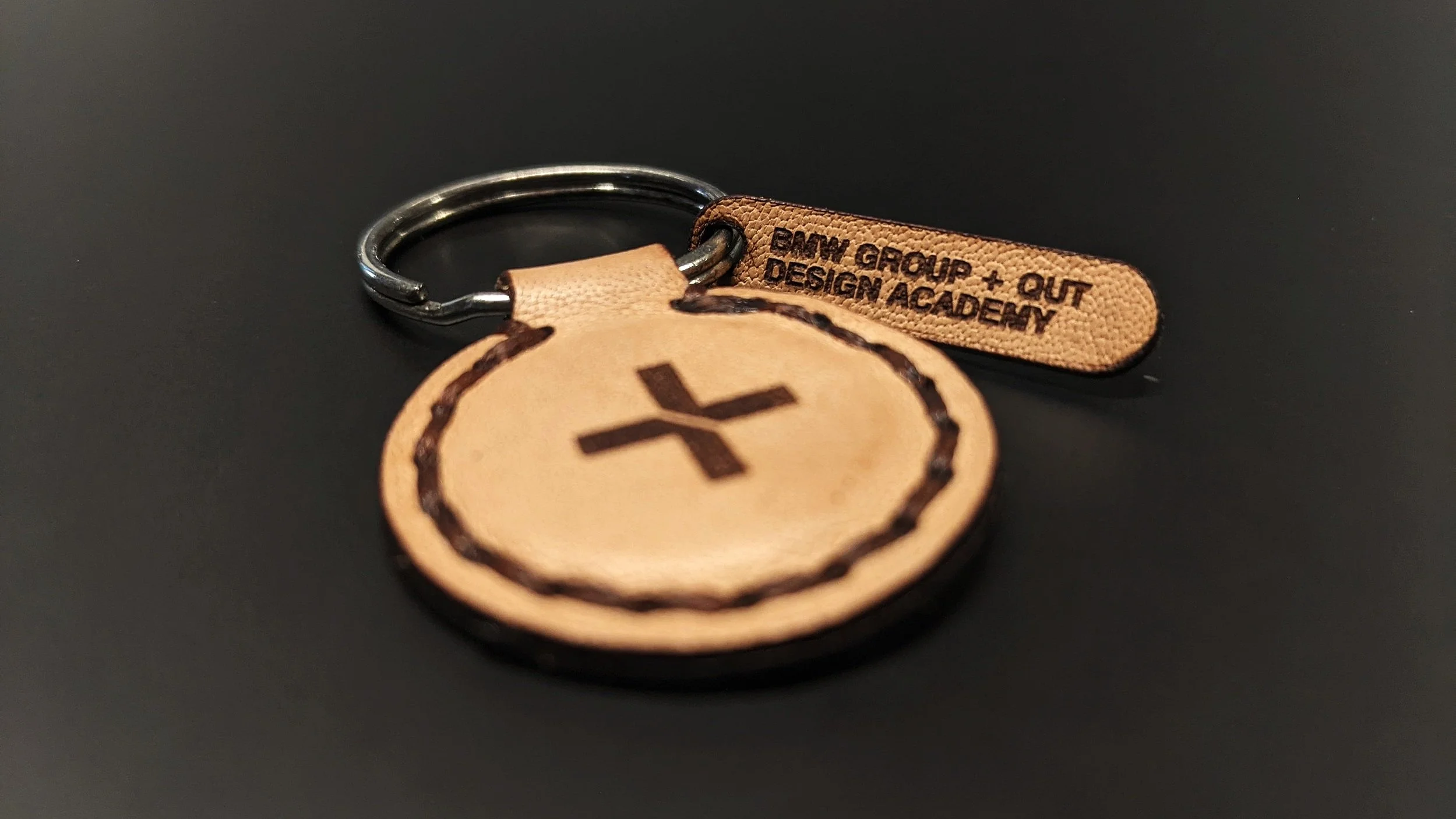 Your NFC Tag Setup