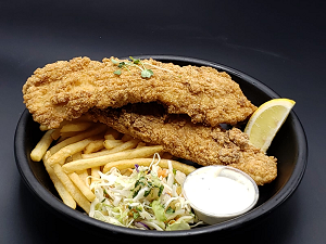 FishFry.png