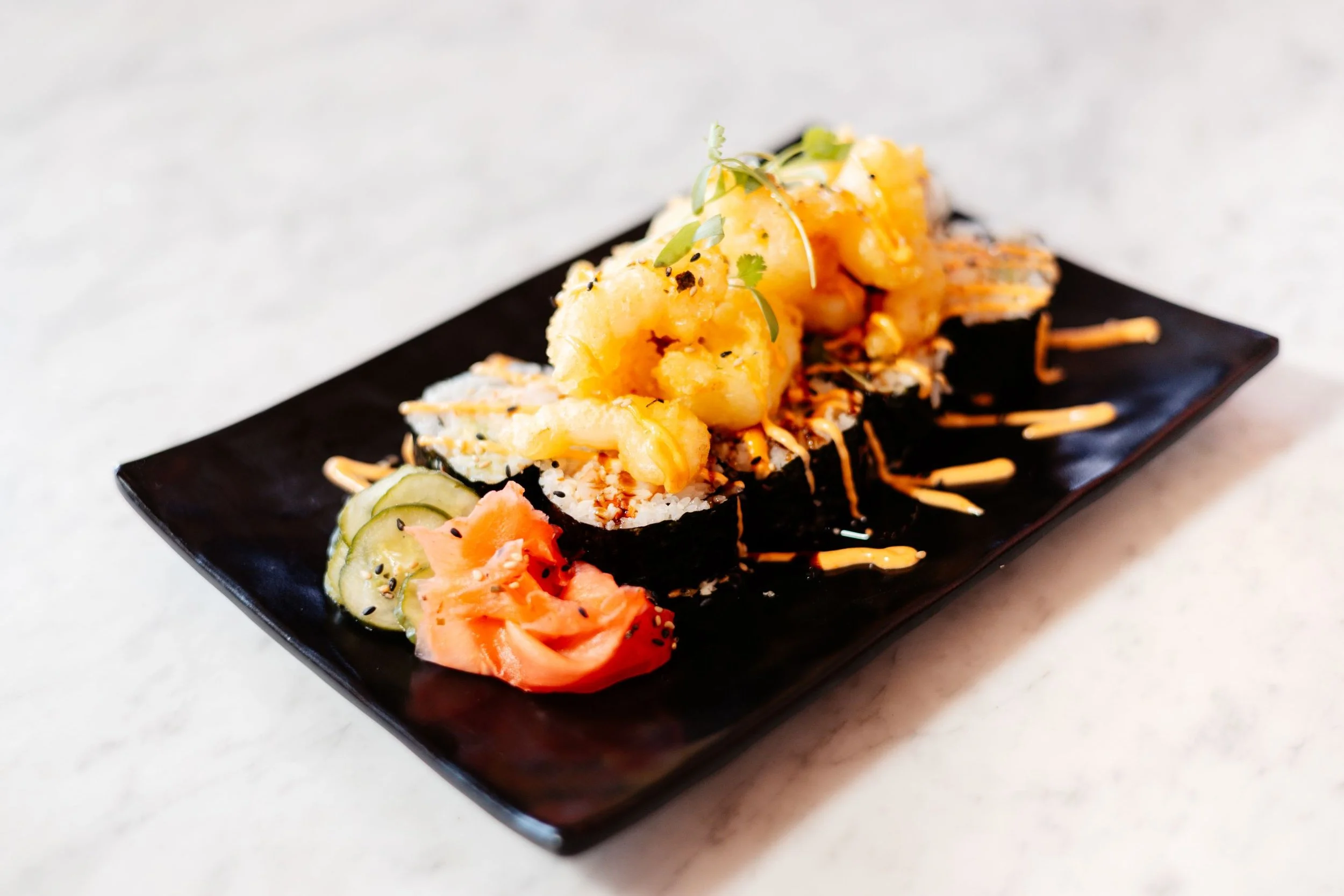 california shrimp roll.jpg