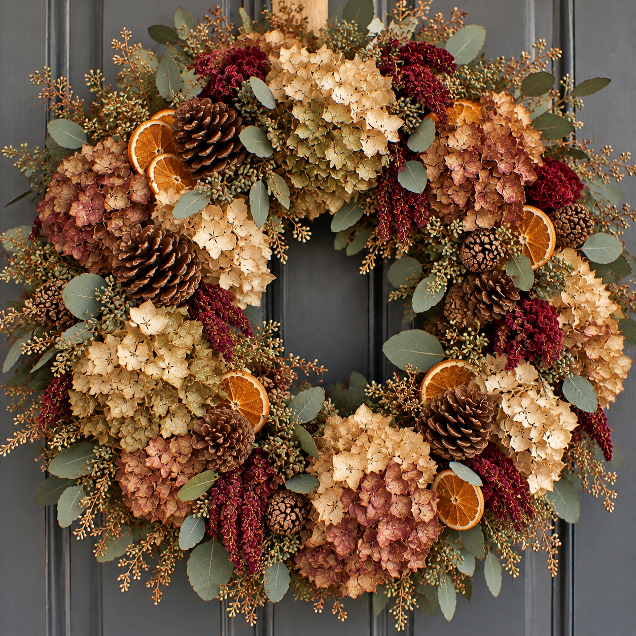 436F494F-A4EB-4E2A-B019-18A9D7105AB6.png