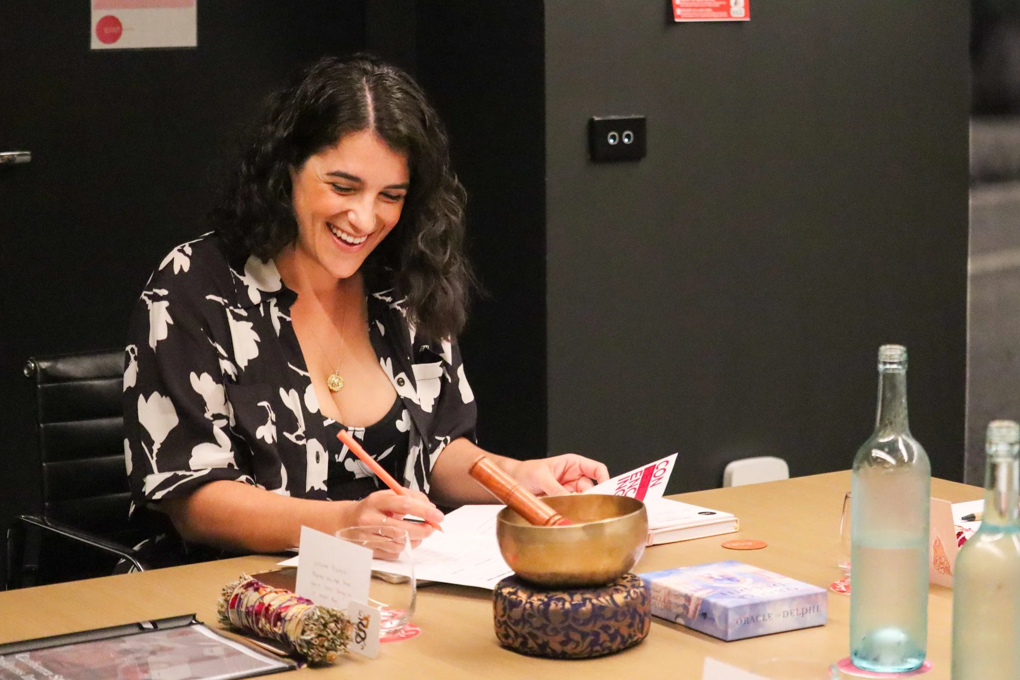 Steal My Personal 2025 Launch Plan