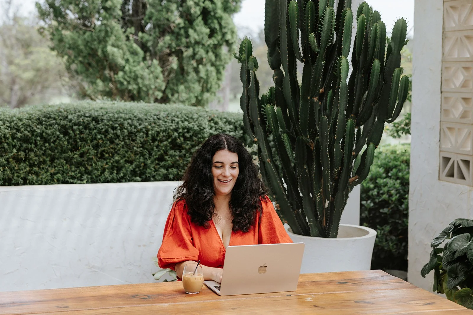 Spiritual Business Hotline: What To Do When Your Launch Flops
