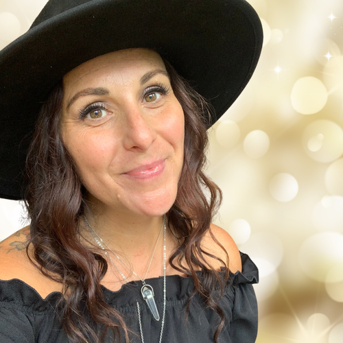 The Numerology of 2026: What You Need To Know For Business with ...