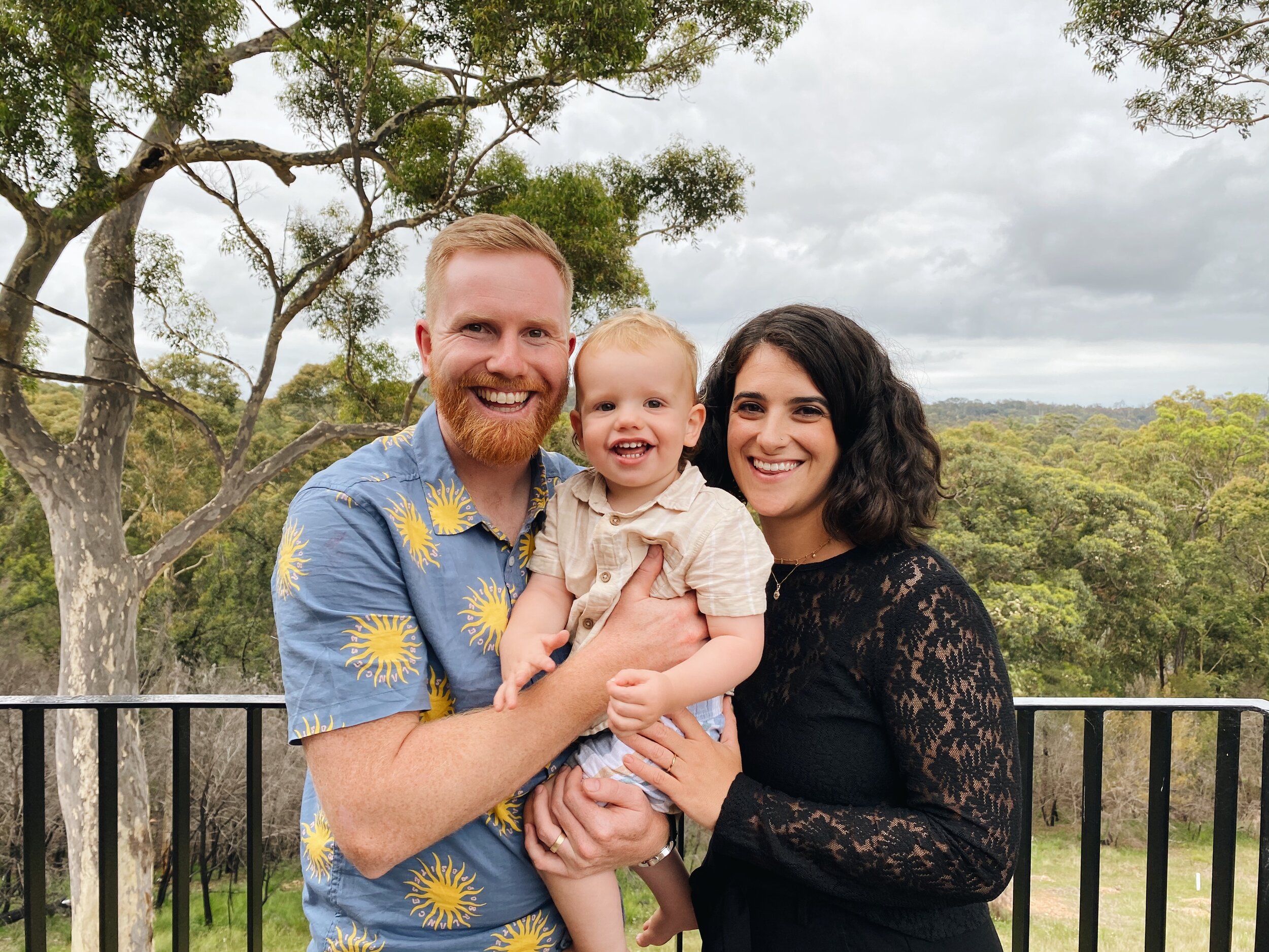 How I Scaled My Business In My First Year Of Being A Mama