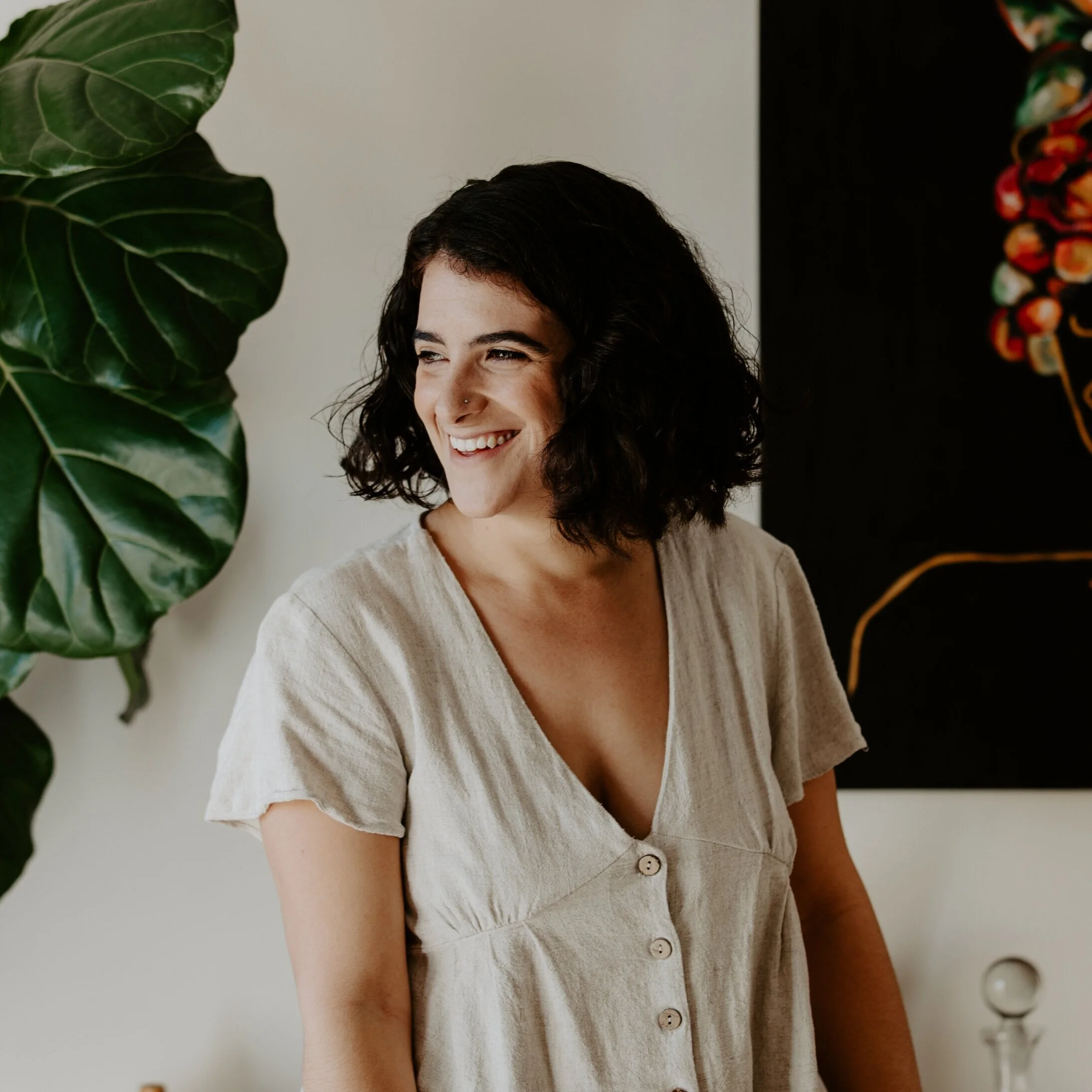 The 3 Essential Elements Of A Successful Spiritual Business