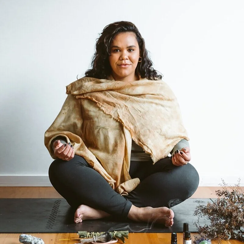 Scaling Rapidly and Intuitively with Allira Potter