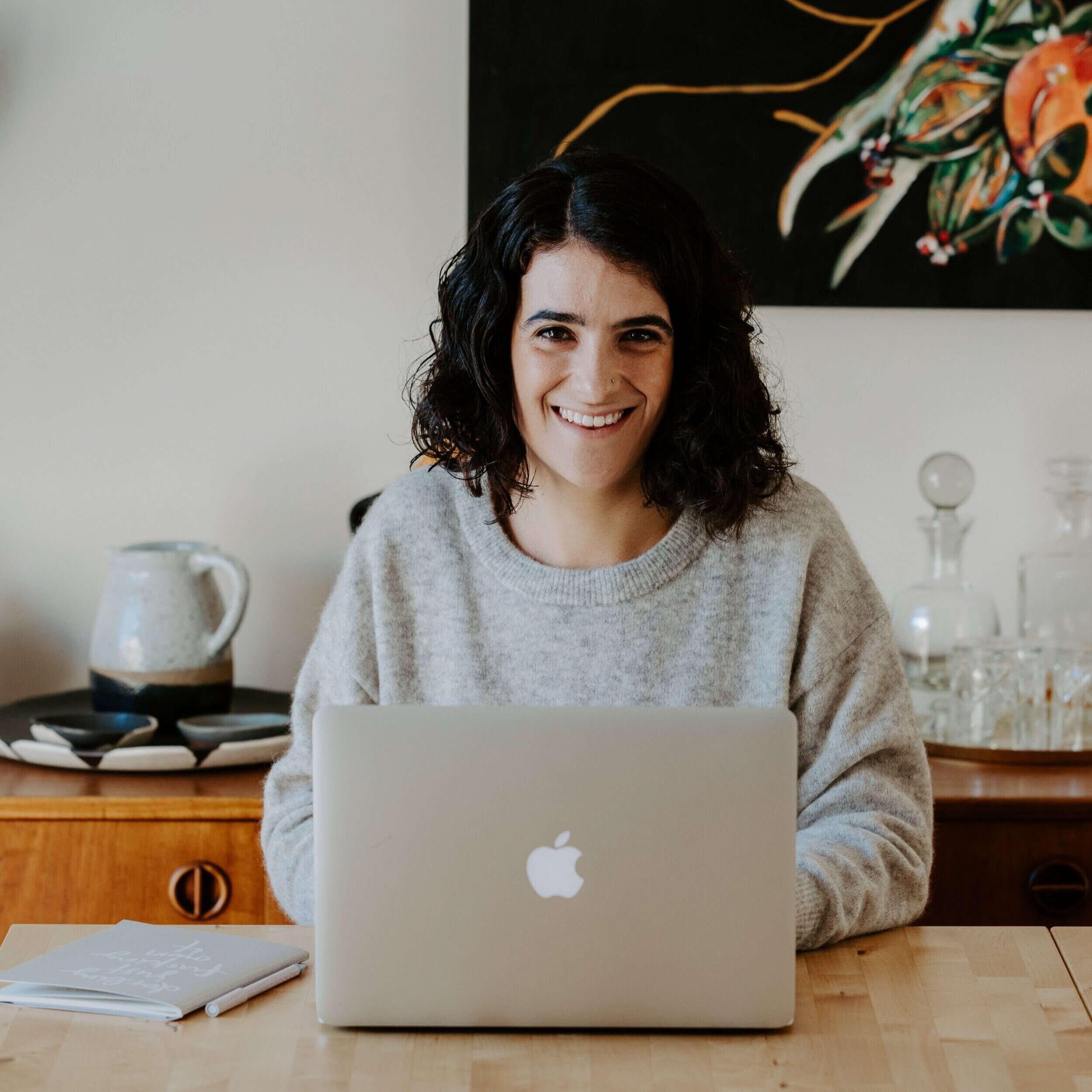 7 Lessons from a $30k Launch