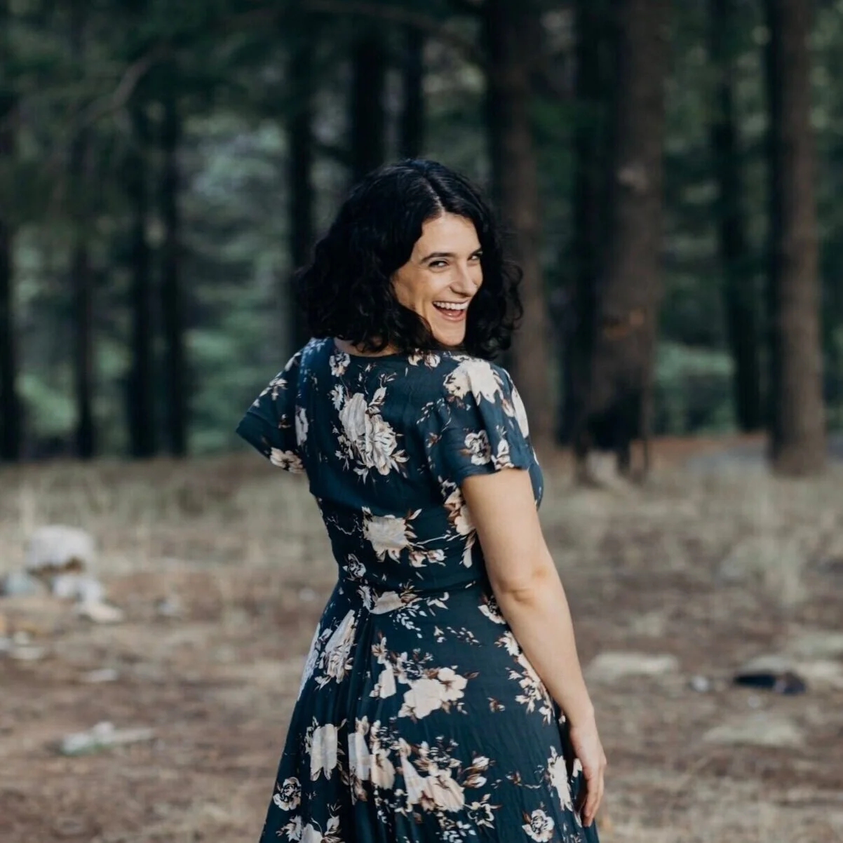 The Mindset You Need to Start Your Spiritual Business