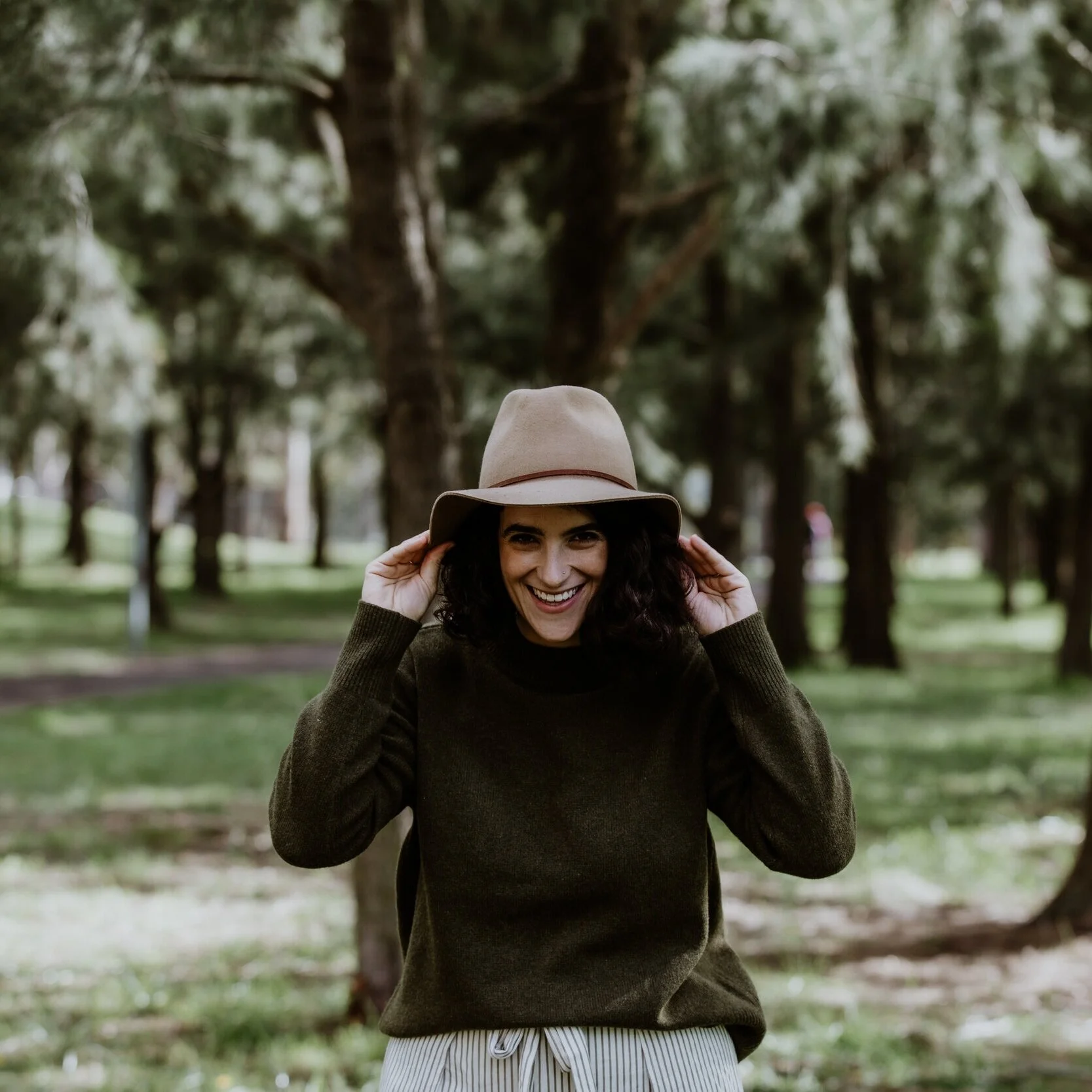 The Energy Your Business Needs in its First Year