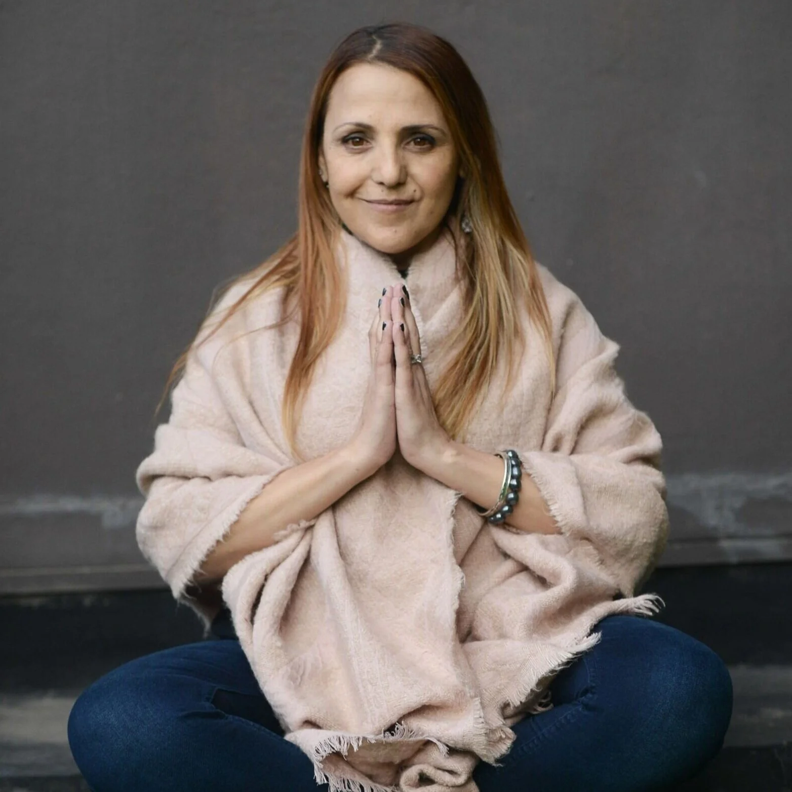 Astrology in Business with Aleni Matsas